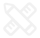 方案設(shè)計
